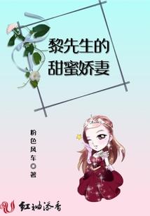 殇别雨季