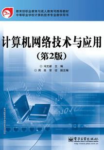 处女作的解惑