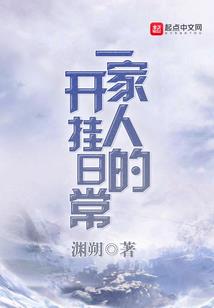 余生太长思念漫漫