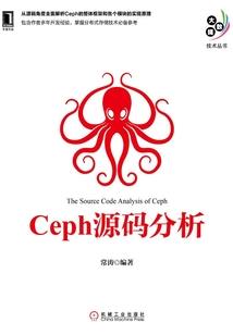 此后各自安