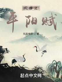 阿尔法象限