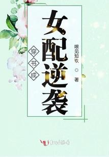 弹唱黑白琴键之间