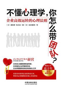 大唐之最强秦王