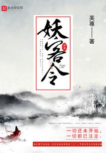 剑非万人敌