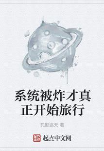 从唐朝穿越至异域