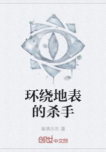 若无此生