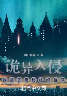 再相见是缘是劫