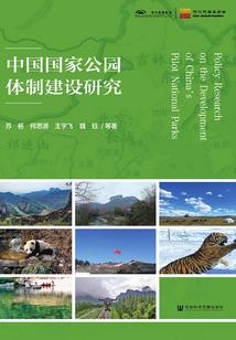 掘地我最强！