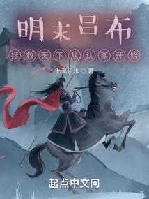 流浪之羽
