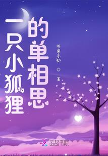 龙之旅