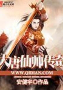 阿凌，谢谢你