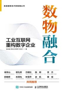光明之战