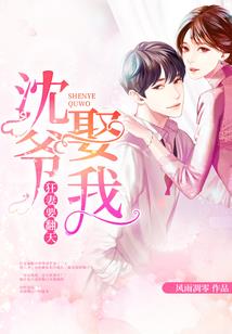 小说排行榜第1