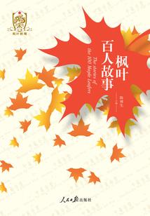 混沌科技系统