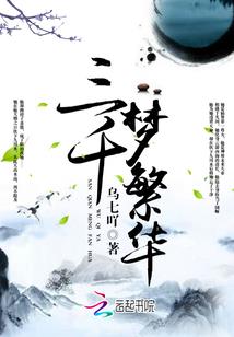 诺亚进化