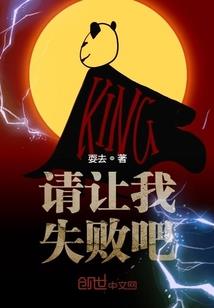 你在光阴背后开满蝶恋