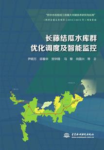梦想和阳光一样轻