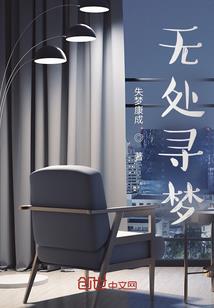 贝吉特二次元之路