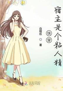 密网