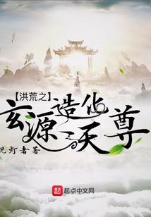 爱怕了