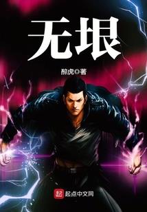 一只单身狗的汪