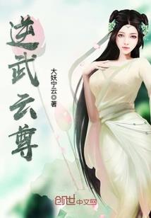 小铁与老铁（短剧）