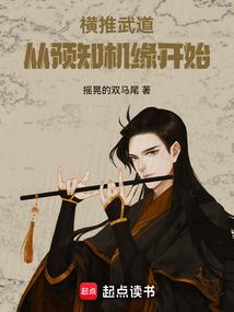 惊世王妃：逆天大小姐