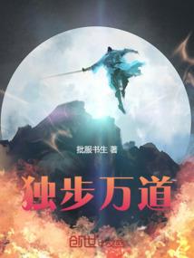 白十字军