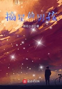 魔方在手我不慌