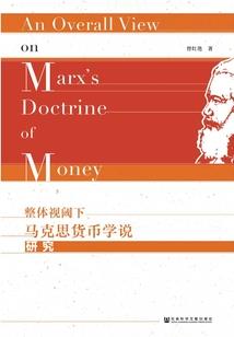 逗比萌妃：骄傲邪王快别闹！