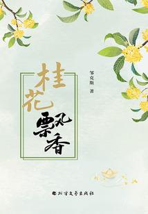 大明篡臣