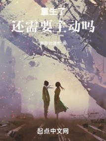 许我归来时