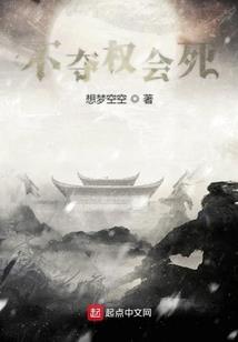 一百一十一件凶案