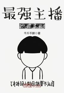 绝美诗歌精选