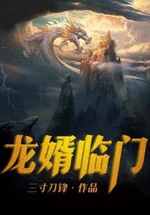 再别时间