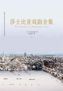 每周一个护道使