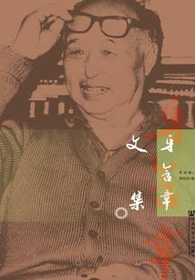 只是青天白日