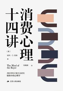 嫡女医妃：邪王，快点撩