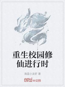 星辰纪元1游戏开发者