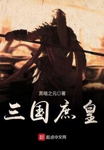 我没有忘记你，你呢