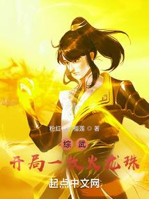 云中天城