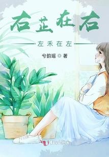 嫒微风