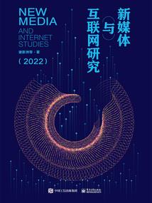 捡了个系统当儿子