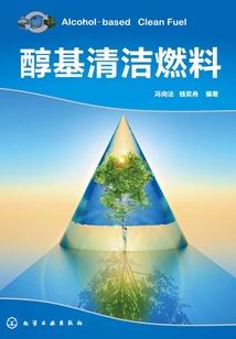 拾灵书店
