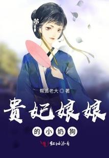 什么！我的职业是开锁匠？