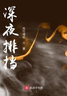 学渣，恋爱吧