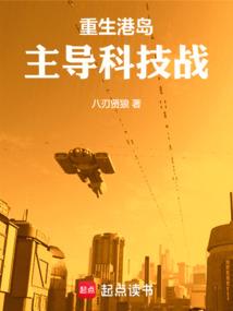 年华忆