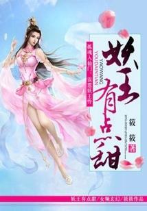 青春曾来过