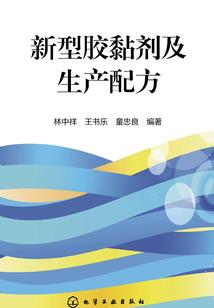 狐妖娆