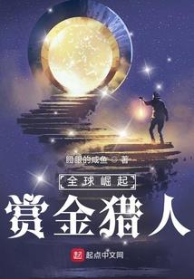 万物凋零